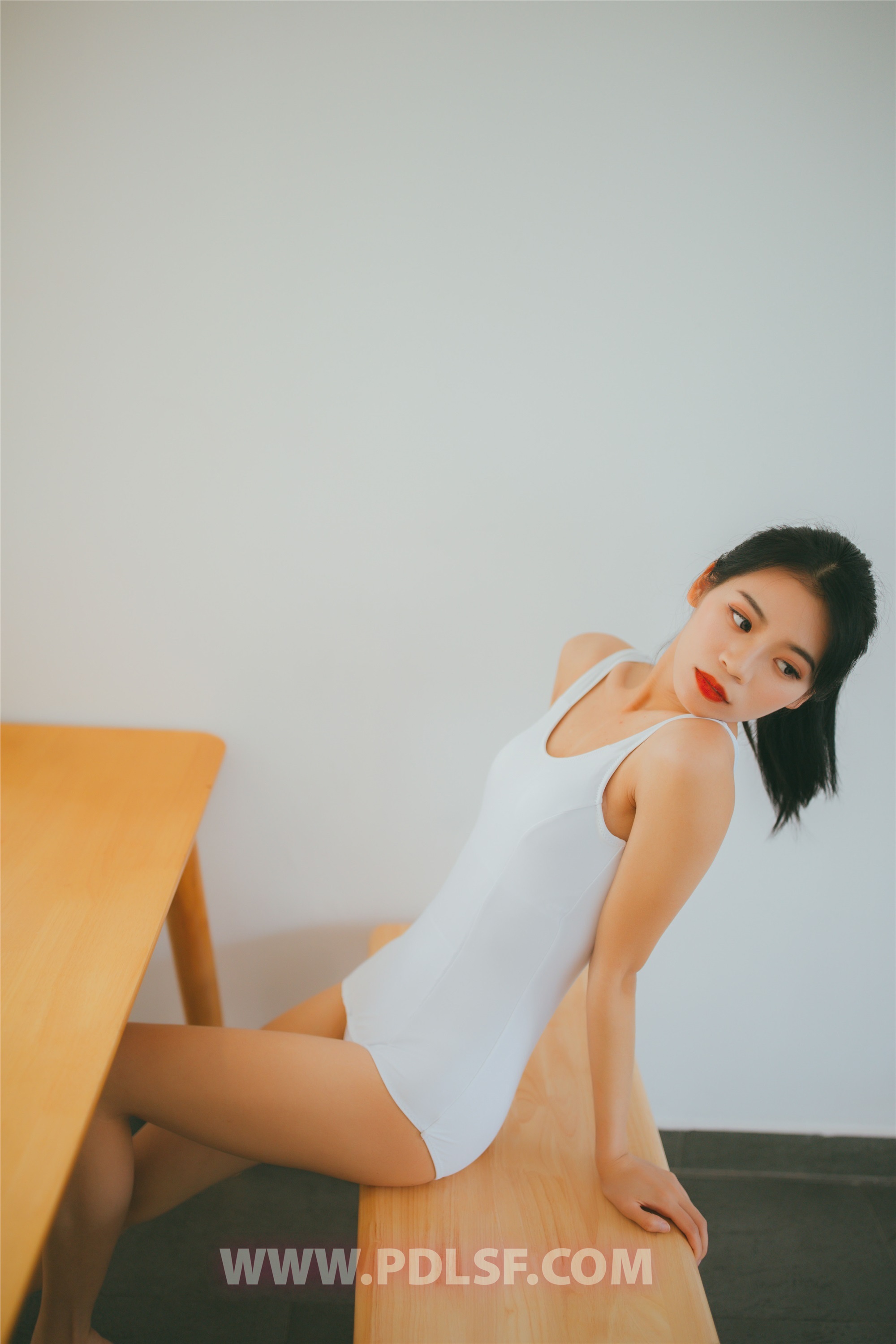 PDL潘多拉  2020.06.04 NO.296 夏天来了